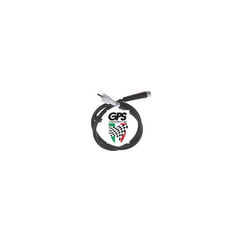 Speedo Cable SR 97-13