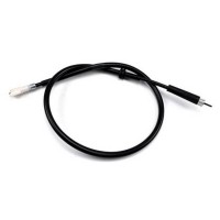 Speedo Cable S250