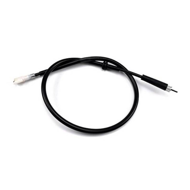 Speedo Cable S250