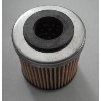 Oil Filter SXV/RXV