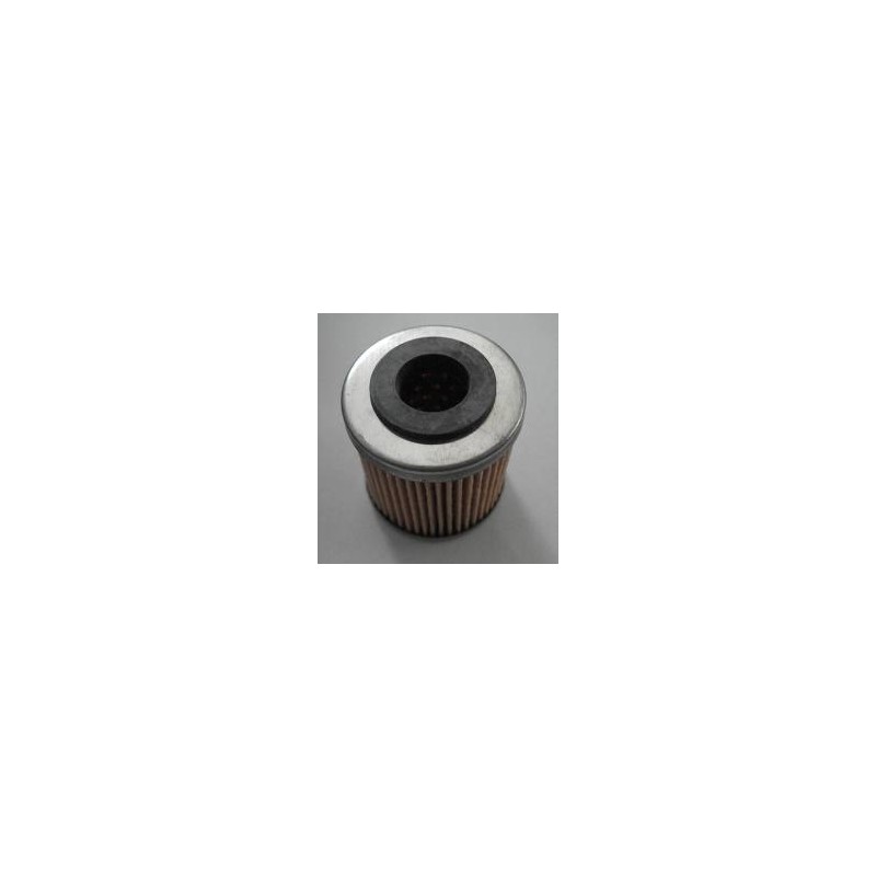 Oil Filter SXV/RXV