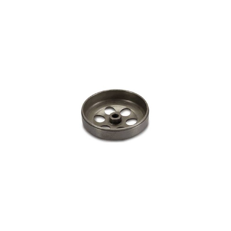 Clutch Drum 112mm Yam/Suzuki