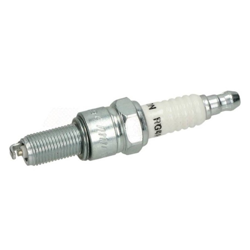 Spark Plug RG4HC