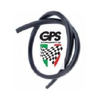 Air Box Rubber Gasket