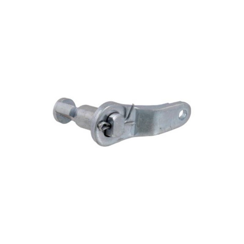 Front Brake Cam Kit 10