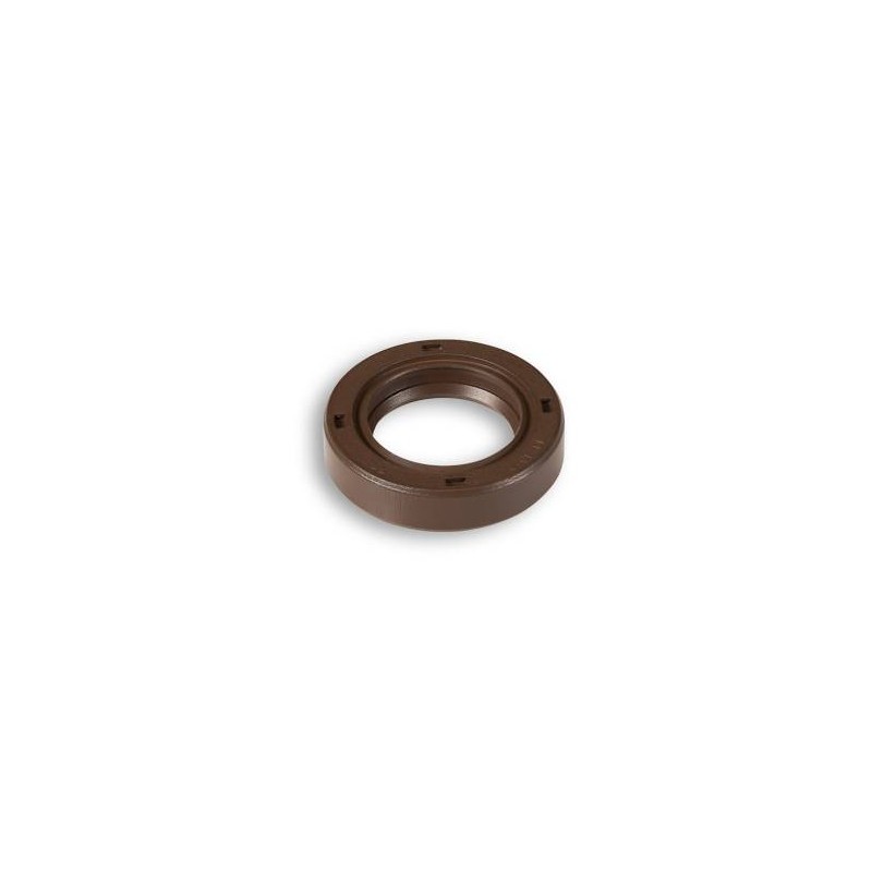 Oil Seal 18/28/7
