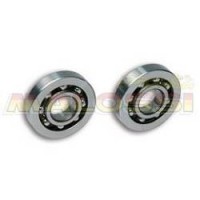 Bearing 20/52/10-12 Pr