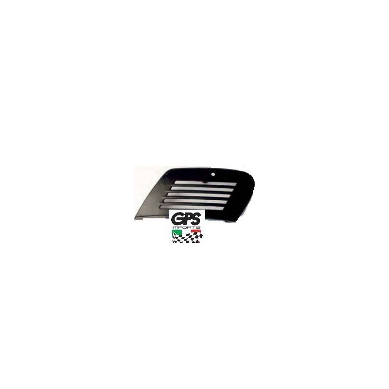 Side Panel V50/90 1st Series