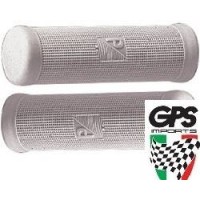 Grips Vespa VL1/2/3,VS1