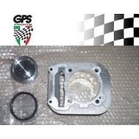Cylinder Kit 200 Air Cooled