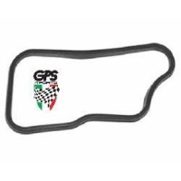 Air Box Rubber PX