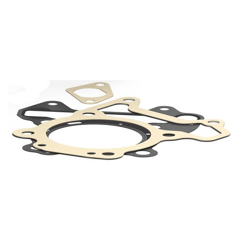 Gasket Set