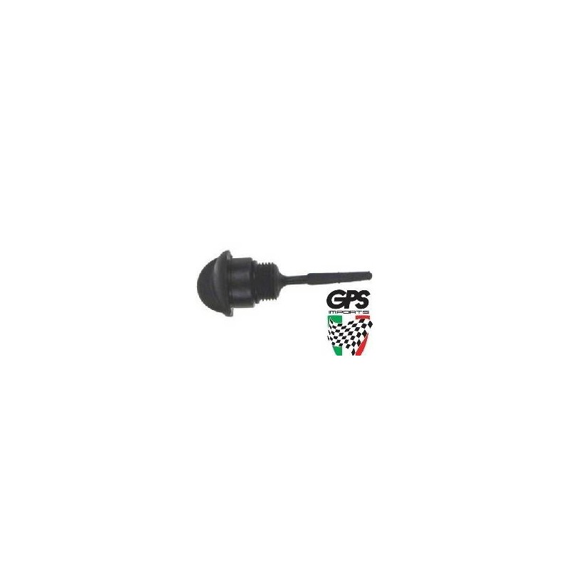 Oil Filler Cap Dipstick