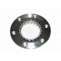 Starter Clutch YP 250
