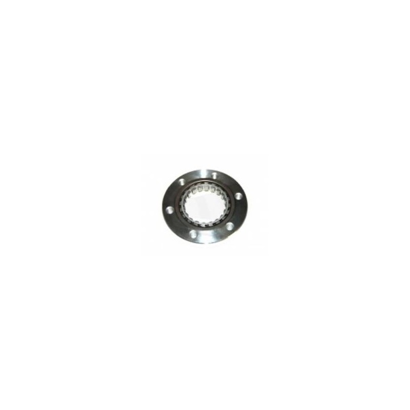 Starter Clutch YP 250