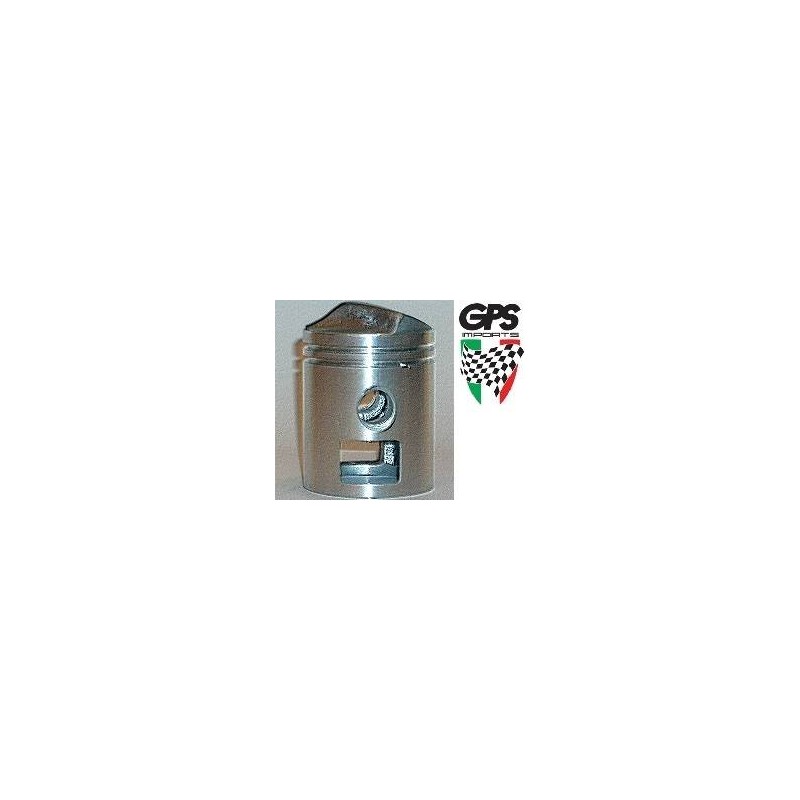 Piston Kit 58.0mm VL, VB1