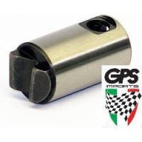 Kickstart Piston