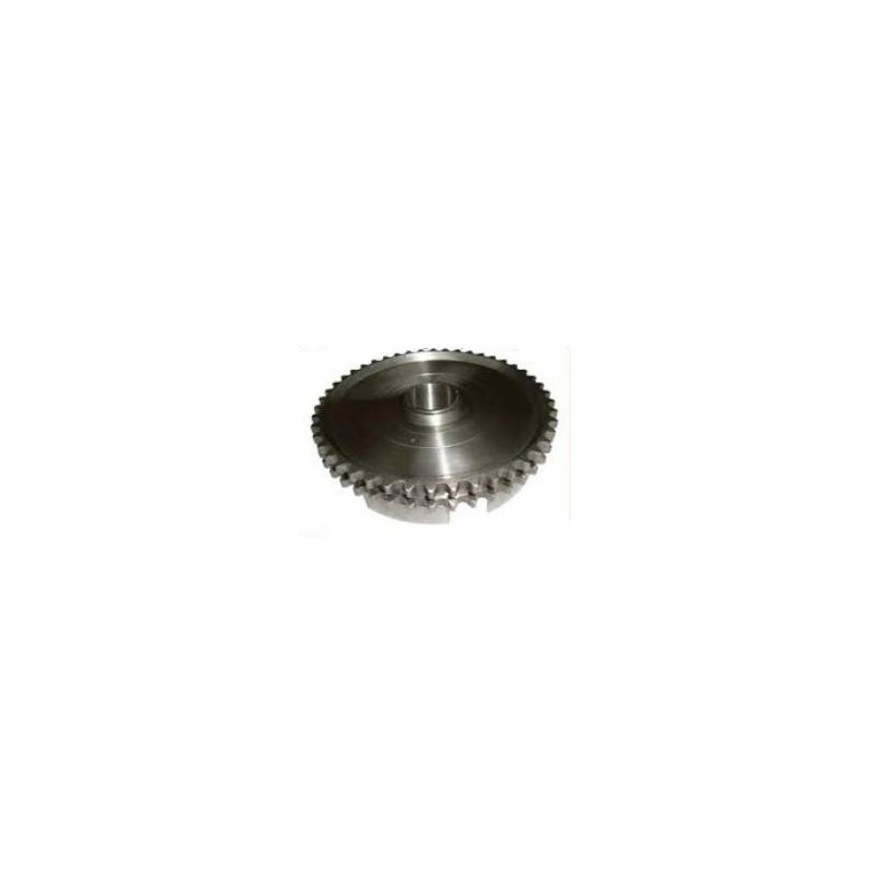 Rear Sprocket 46T
