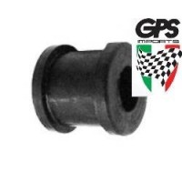 Grommet HT Lead Frame Leg