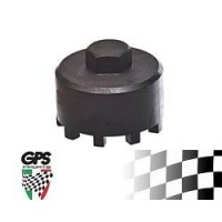 Rear Axle Lock Ring Tool