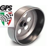 Clutch Drum Elyseo 125