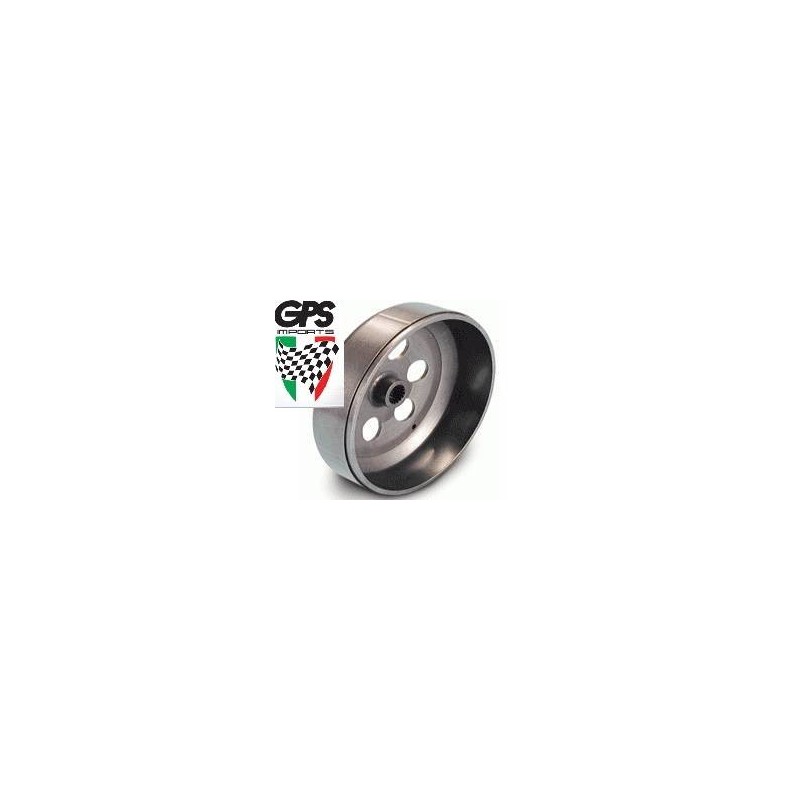 Clutch Drum Elyseo 125