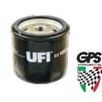 Oil Filter Ducati New