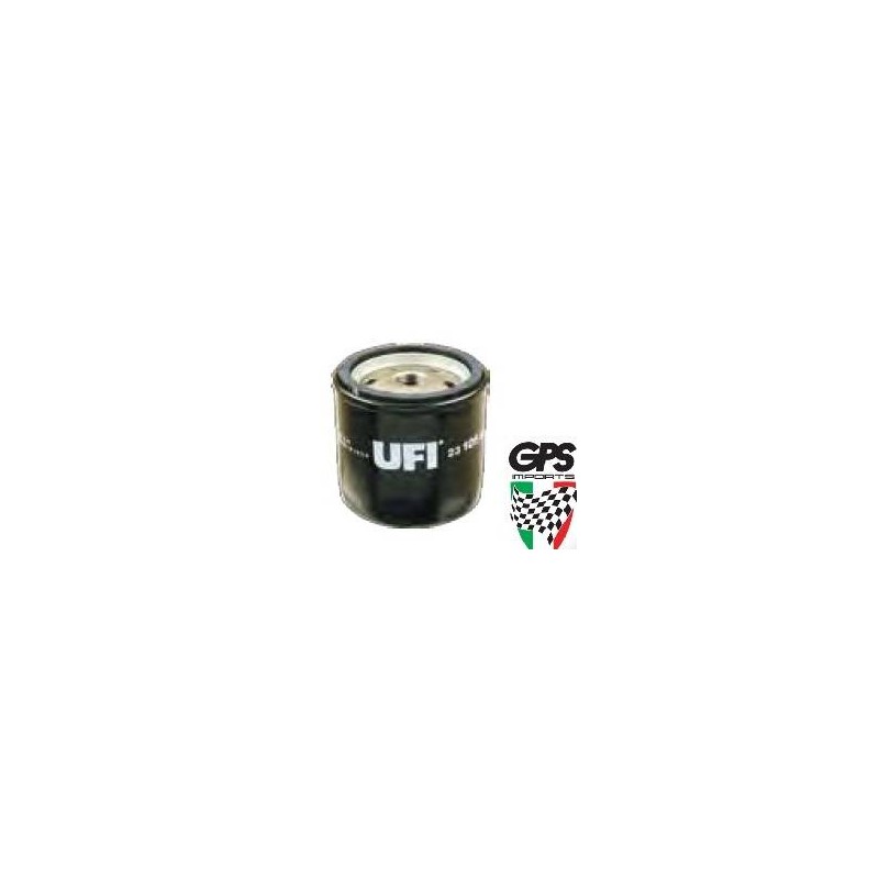 Oil Filter Ducati New