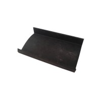 Battery Tray Rubber