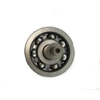 Water Pump Shaft