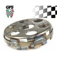 Clutch Basket SIP Sport