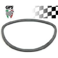 Speedo Gasket