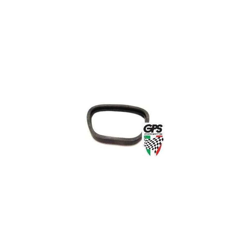 Speedo Seal Black GP