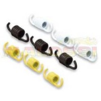Clutch Springs Honda Early