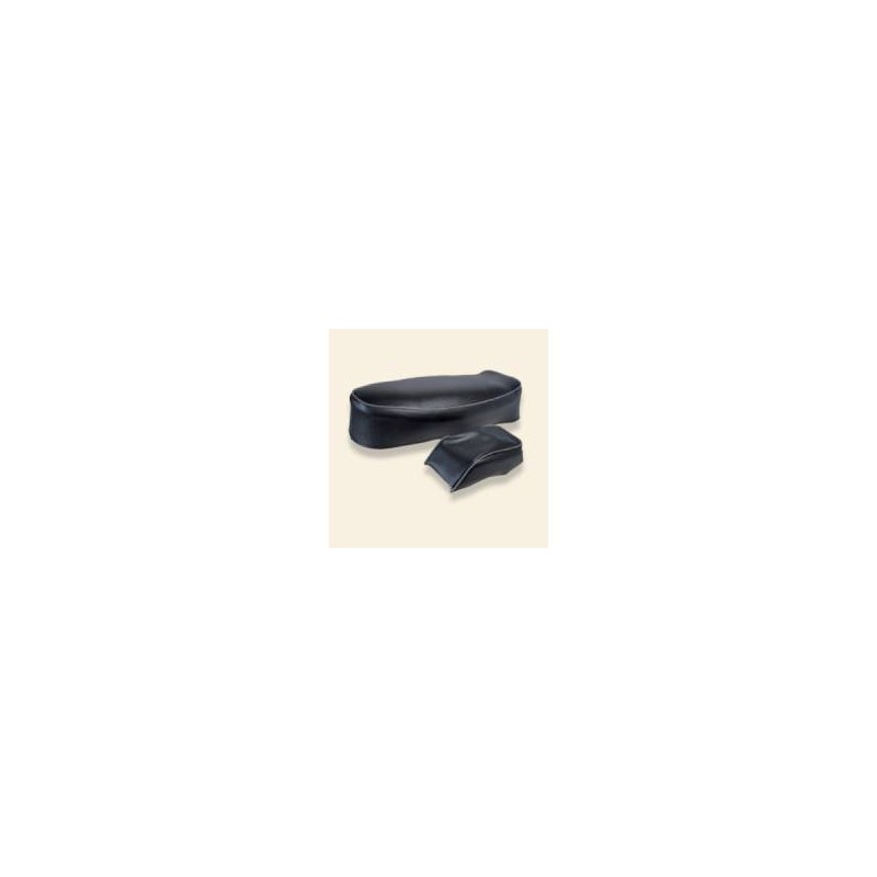 Seat Cover SS50/90