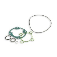 Gasket Set Di-Tech
