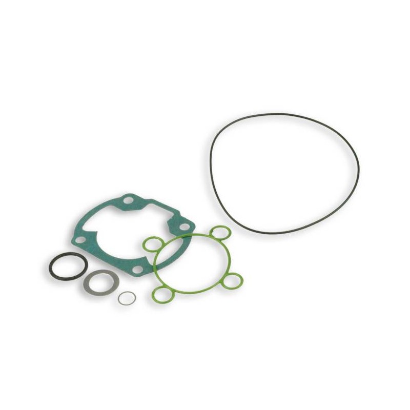 Gasket Set Di-Tech
