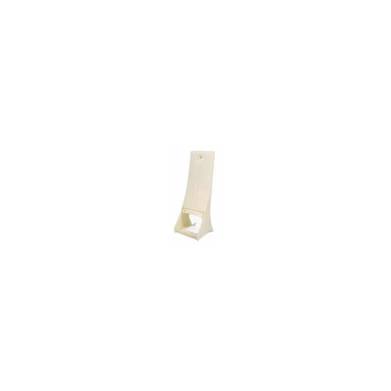 T5 Horn Cast