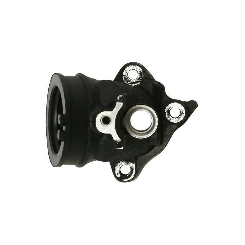 Intake Rubber 250/300