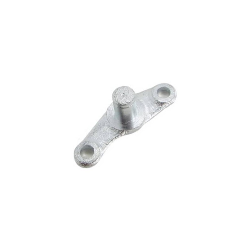 Gear Swivel Pin Pivot