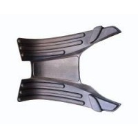 Floormat Vespa LX / S