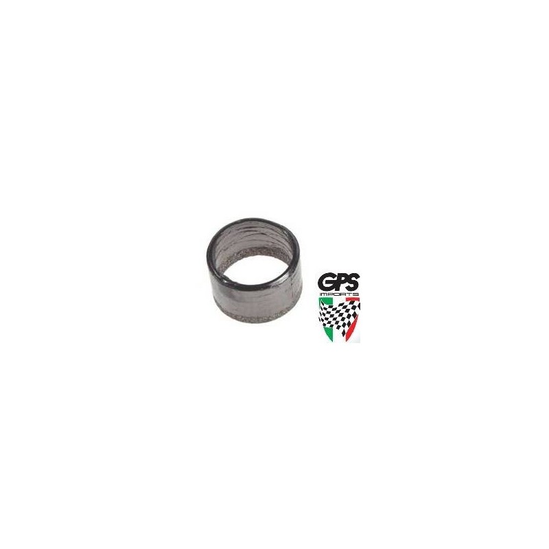 Exhaust Bush 400/500/850