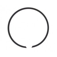 Piston Ring 54.4mm