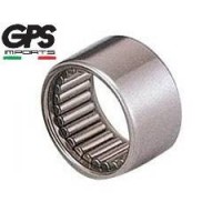 Bearing HK1612