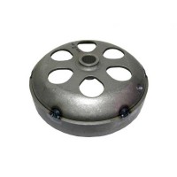 Clutch Drum Piaggio '06+