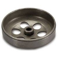 Clutch Drum Piaggio 50/100
