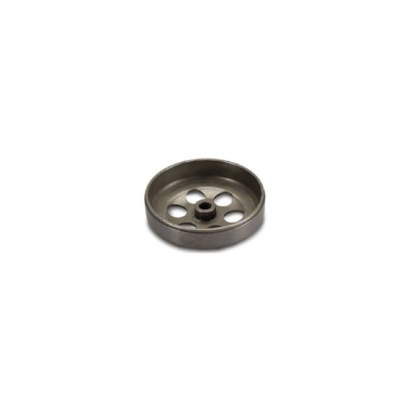 Clutch Drum Piaggio 50/100