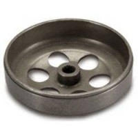 Clutch Drum 107mm Yamaha