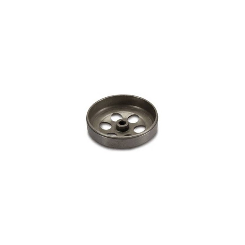 Clutch Drum 107mm Yamaha