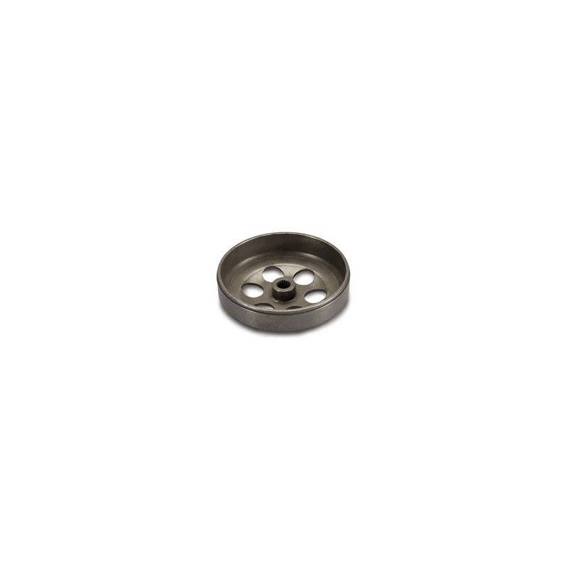 Clutch Drum 105mm Yamaha